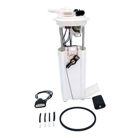 Us Motor Works Fuel Pump Module, USEP3368M USEP3368M